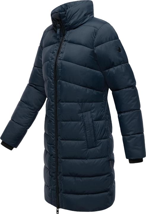 Immagine prodotto Marikoo Kaltnäschen 16 (3XL)