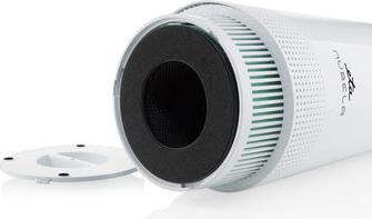Actual product image ETA Nubela (20 m²)