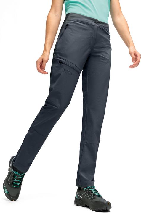 Produktbild Maier Sports Women's Inara Slim Vario (3XL)