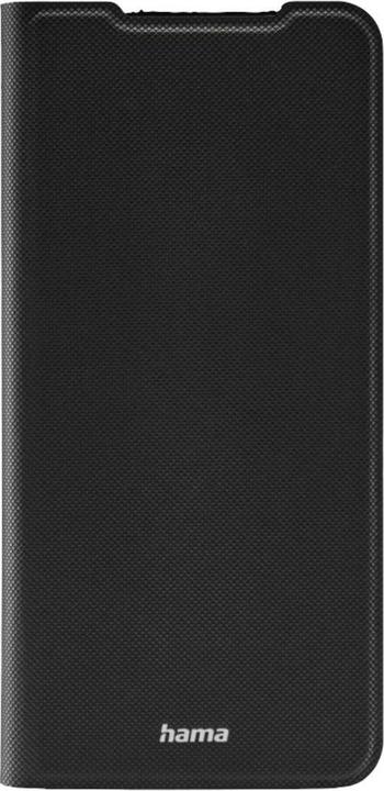 Actual product image Hama Daily Protect (Xiaomi Redmi A3)