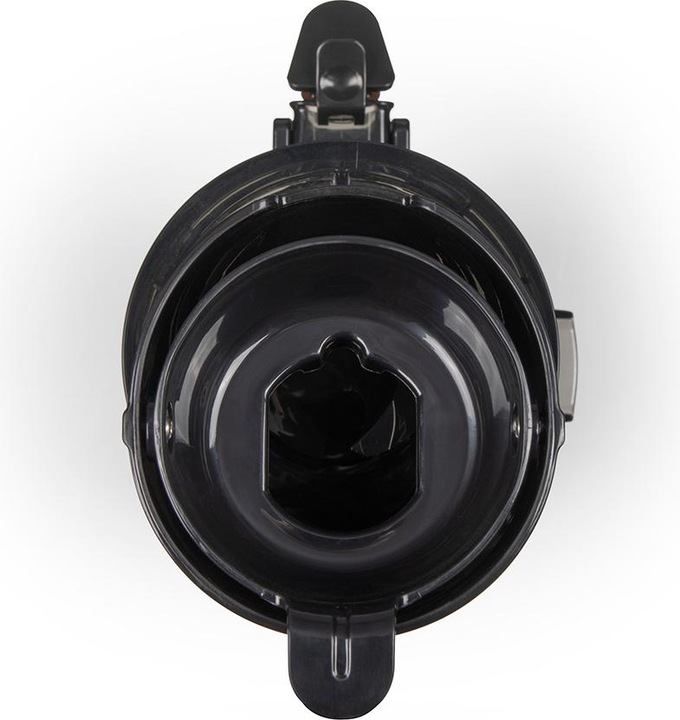 Actual product image Livoo Kompakter Entsafter