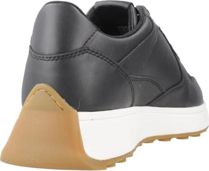 Produktbild Geox Amabel (38)