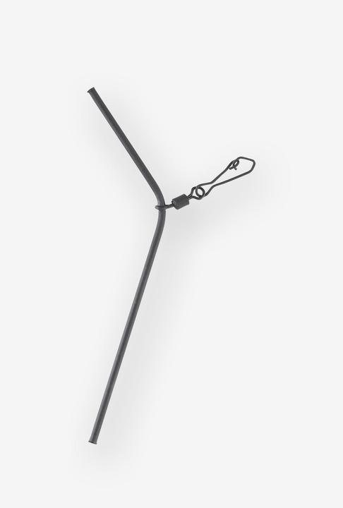 Image du produit Caperlan Anti-Tangle Zubehör