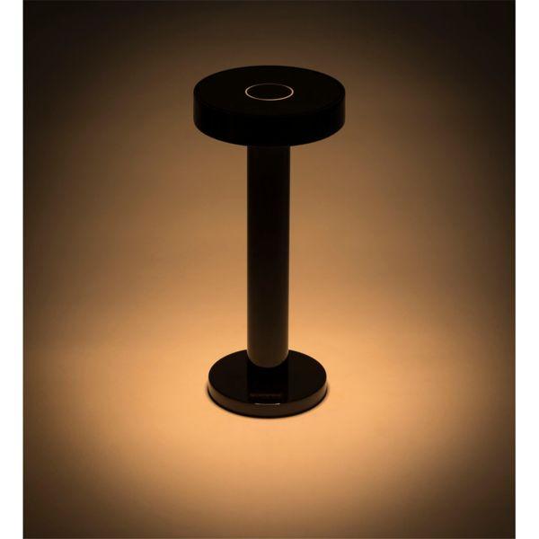 Produktbild Sompex Boro T spacegrey (247 lm)