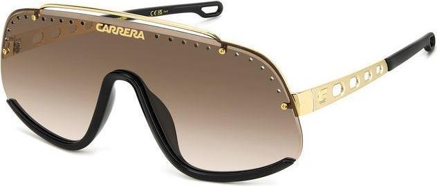 Produktbild Carrera FLAGLAB 16