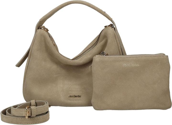 Immagine prodotto Nero Giardini Taschen