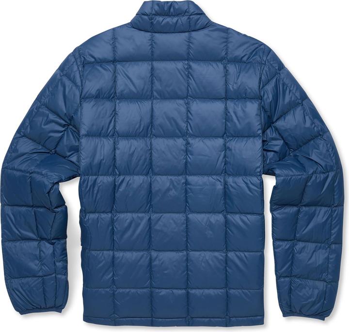 Produktbild Cotopaxi Repleto Down (S)