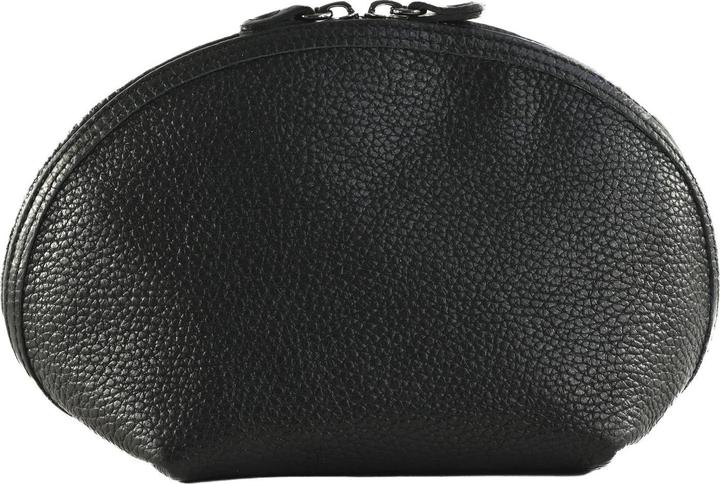 Immagine prodotto Gabs GBEAUTYSHELL Beauty Bag