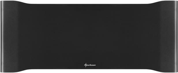 Produktbild Sharkoon Aluminium Monitor Stand