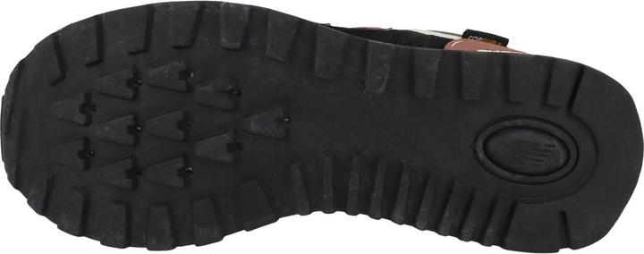 Produktbild New Balance U574LGTR (40.5)