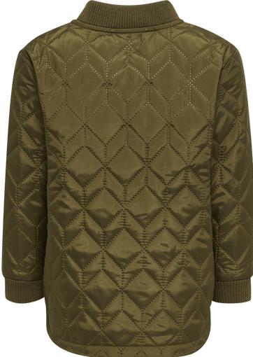 Actual product image hummel Nule Mini Thermo Set (98)