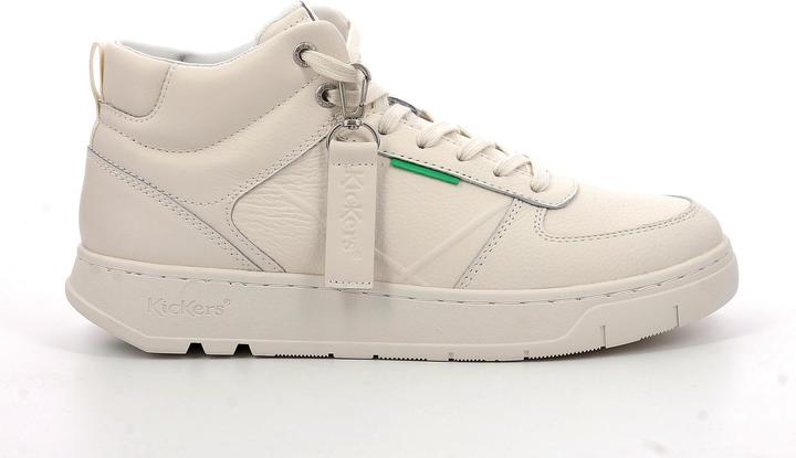 Produktbild Kickers Kick Allure Sneaker (39)