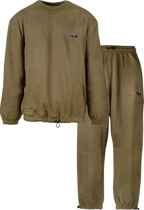 Produktbild FILA Homewear Set (M)