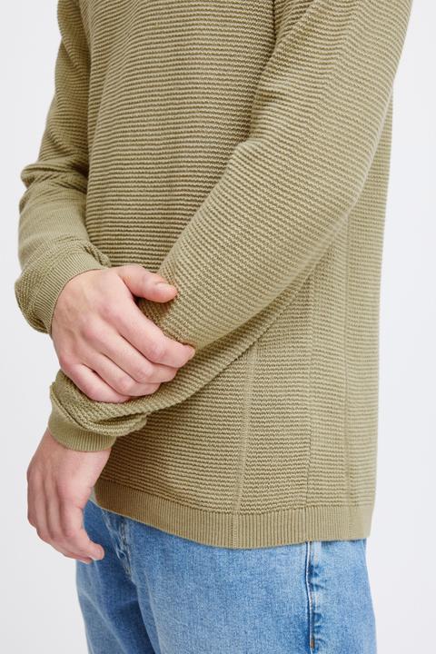Immagine prodotto Casual Friday CFKarl maglia girocollo waffle 20504999 (3XL)