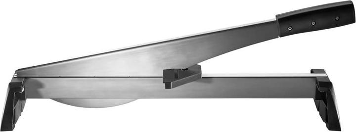 Produktbild wolfcraft 1 LC 100 - Laminatschneider