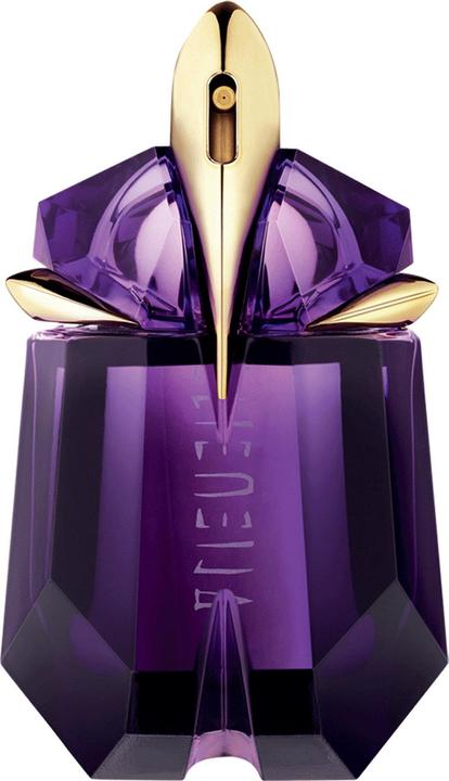 Immagine prodotto Thierry Mugler Alien (Eau de parfum, 30 ml)