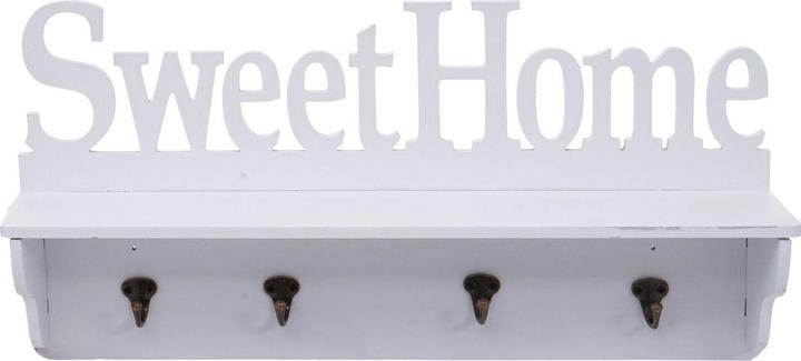 Produktbild MCW D41-s