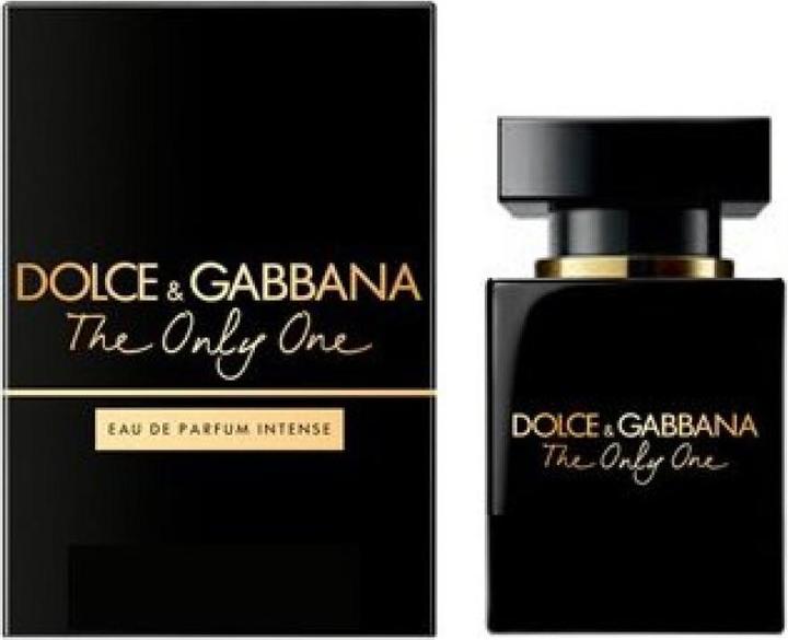 Produktbild Dolce & Gabbana The Only One (Eau de Parfum, 30 ml)