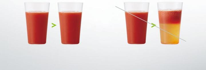 Produktbild Panasonic MJ-L501KXE