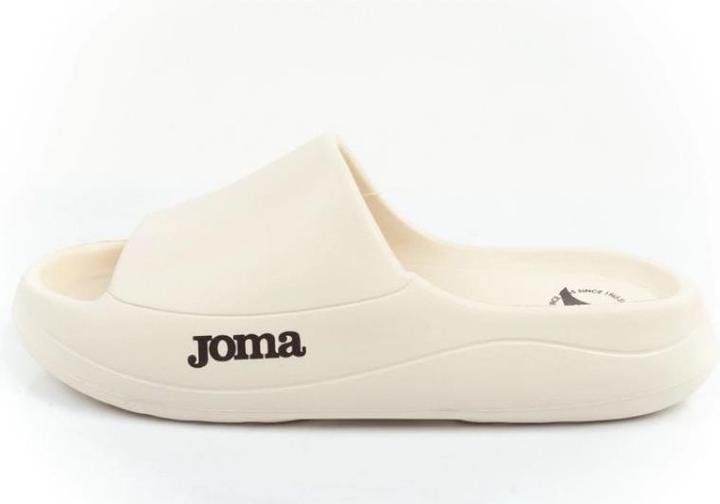 Produktbild Joma Flip-Flops (38)