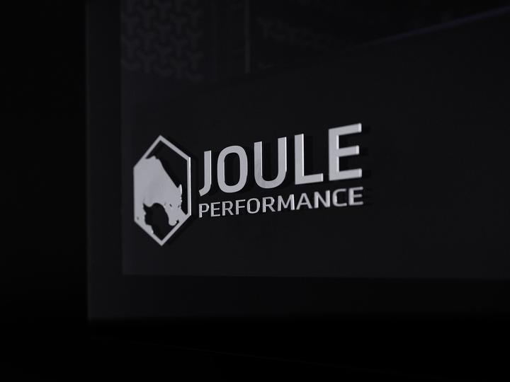 Produktbild Joule Performance High End Gaming PC ICUE LINK (4000 GB, 64 GB, AMD Ryzen 7 9800X3D, GeForce RTX 5090)