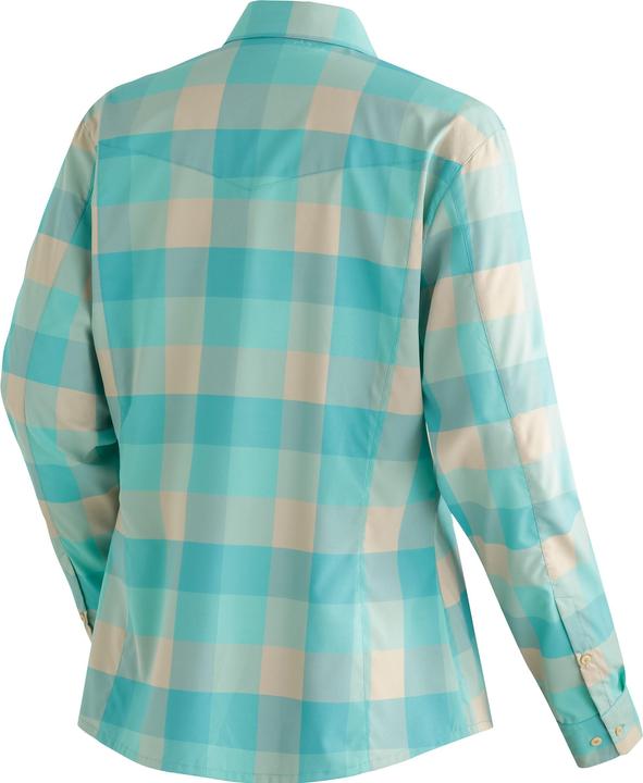 Immagine prodotto Maier Sports Kendra (38)