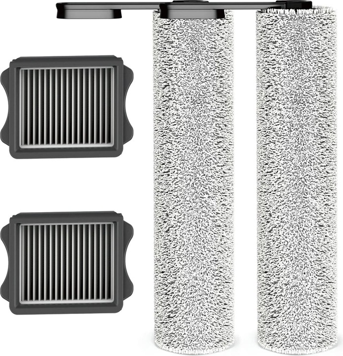 Image du produit Tineco 9FWAR100000