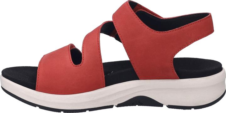 Actual product image Josef Seibel 97303-380 (41)