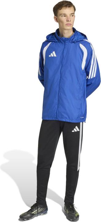 Produktbild Adidas Tiro26l Wb Royblu/White S (S)
