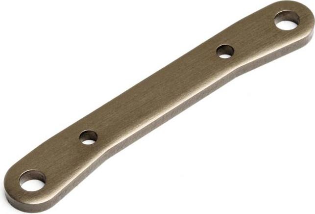 Produktbild HPI Firestorm Front Brace