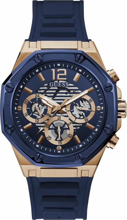 Immagine prodotto Guess Momentum GW0263G2 (M)
