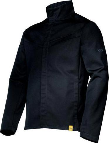 Actual product image Uvex Safety 88262 (4XL)