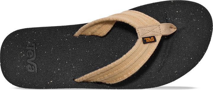 Produktbild Teva 's ReFlip Canvas (40.5)
