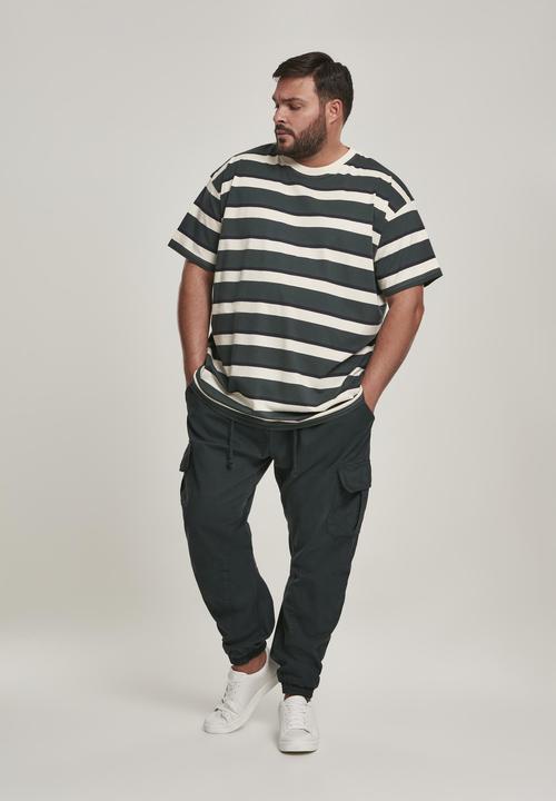 Produktbild Urban Classics Cargo Jogging Pants (XS)