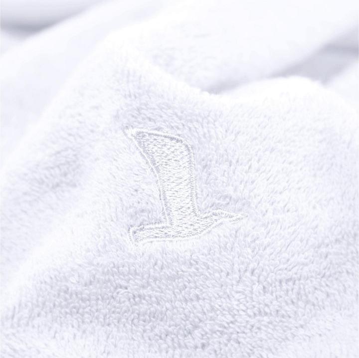 Actual product image Möve Superwuschel (100 x 160 cm)