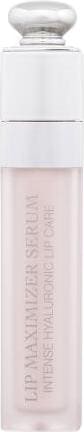 Produktbild Dior Addict Lip Maximizer (Öl, 5 ml)