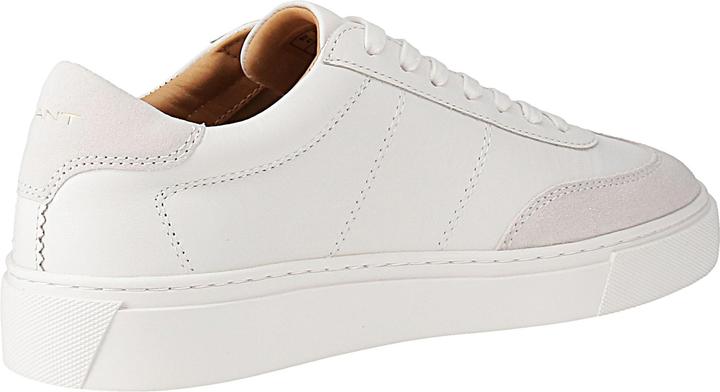 Immagine prodotto GANT Sneaker (44)