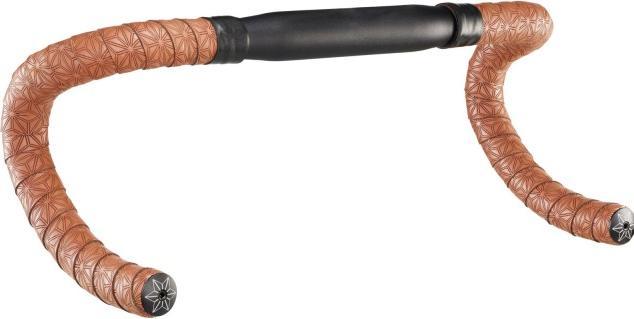 Actual product image Supacaz Super Sticky Kush Classic Bicycle Handlebar Tape