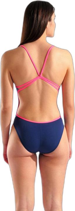 Image du produit Arena Arch Lace Back (36)