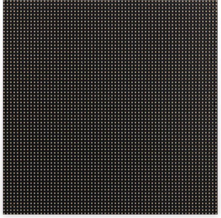 Immagine prodotto Joy-it led-matrix01 Modulo led Adatto per PC a singola scheda Arduino Banana Pi