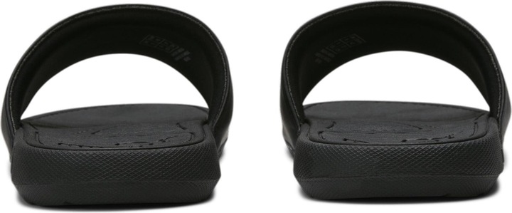 Image du produit Puma Cool Cat 2.0 (39)