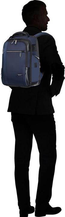 Image du produit Samsonite Sac à dos pour ordinateur portable Spectrolite 3.0 (14.1 pouces) (16.50 l)