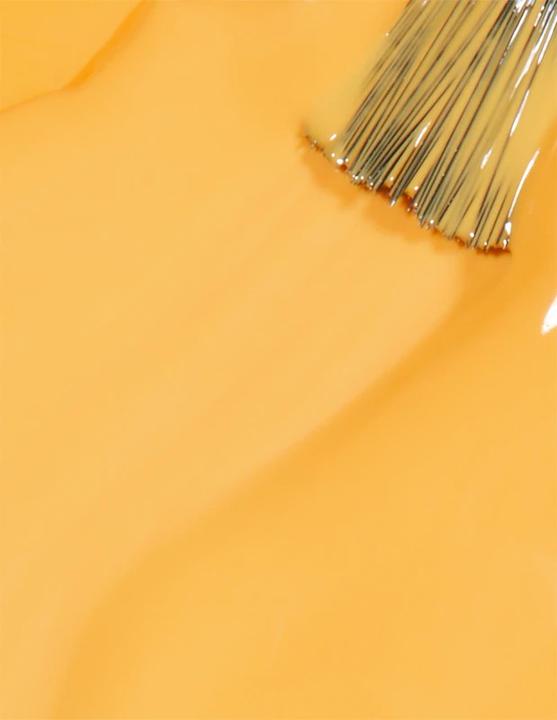 Produktbild OPI Nagellack (Marigolden Hour, Farblack)