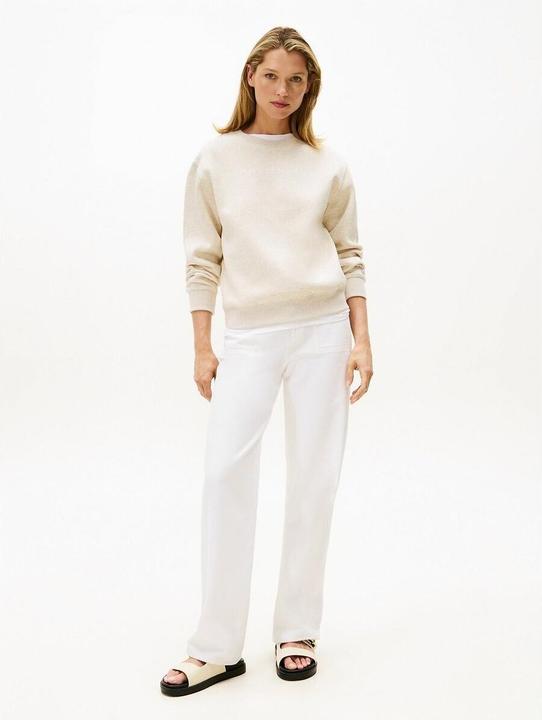 Produktbild Tommy Hilfiger Damen-Sweatshirt (XL)