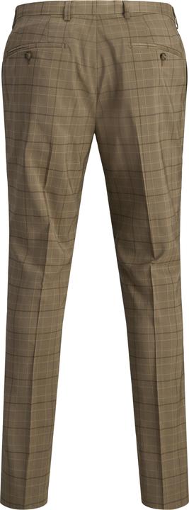 Immagine prodotto Jack & Jones JPRFRANCO Slim Fit Anzughose Anzughose (48)