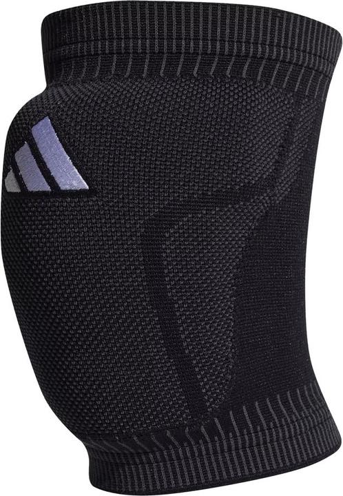 Productafbeelding Adidas Primeknit KneePad (M, Kniebrace)