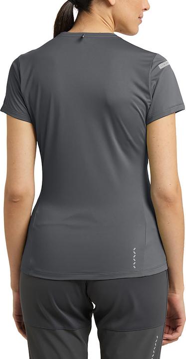 Actual product image Haglöfs L.I.M Tech (S)