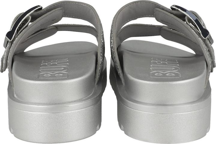 Produktbild Buffalo Pantoletten (41)