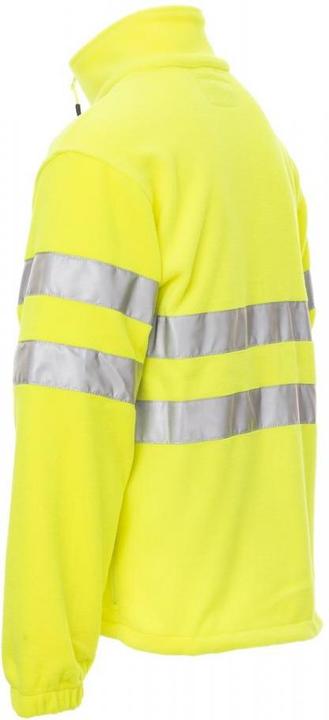 Immagine prodotto Payper Felpa Light (XL)
