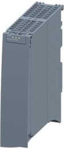 Siemens Processore di comunicazione